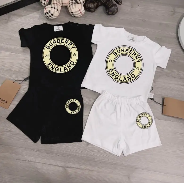 Burberry sz66 73 80 90 100 110 46